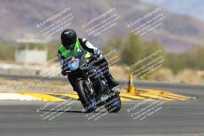 media/May-11-2024-SoCal Trackdays (Sat) [[cc414cfff5]]/9-Turn 14 (1125am)/